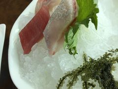 -顶鲜101美食美景餐厅