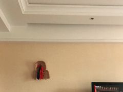 -延吉白山大厦酒店