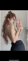 -丝语萱形象