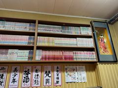-胜代日本料理(云程巷小区店)
