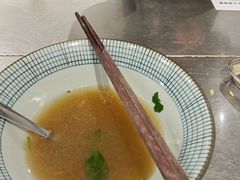 -PHO八珍南洋·越南牛肉粉(小榄店)