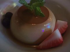 -MARU玛露音乐餐厅(大学路店)
