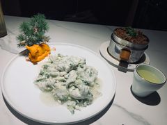 -粤香村(清真川菜店)