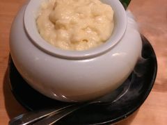 -锦和牛·炭火烧肉(ICC太和里店)