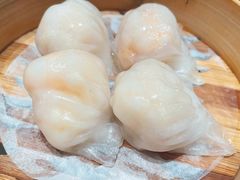 -頂好酒家·经典粤菜(海信广场店)