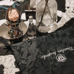 点击看大图 -BROTHER西服礼服定制·商务·婚礼(佛山南海店)