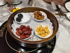 -蔓火锅(融侨外滩壹号店)