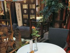 -三只耳火锅(宽窄巷子店)