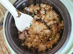 -椿记烧鹅(北门店)
