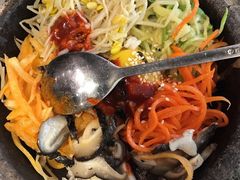 -韩小悦牛排烤肉无限续(遂宁万达店)