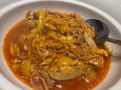 -湘上湘(正大中心总店)