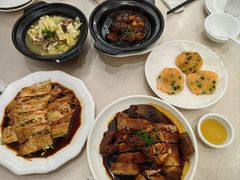 -群乐饭店(滨安路店)