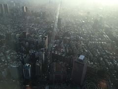 -台北101