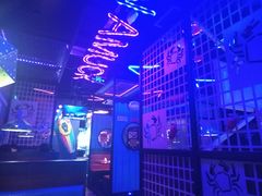 -蛮横肉蟹煲(印象城店)