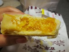 -百年义利(古城北路店)