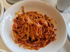 -大鸭梨烤鸭(顺义石园店)