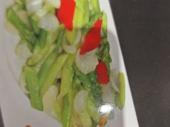 -尚宴(盛世广场·食尚街店)