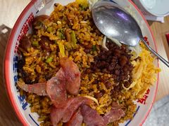 -怪噜范·贵阳小吃大排档(金源旗舰店)