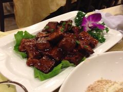 马桥豆腐-旭龙鱼头王(航华店)