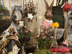 -春风·有糖(崇宁路店)