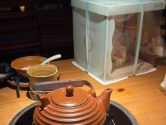 -吃饭皇帝大(长宁龙之梦店)