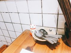 -红猪卤肉饭(大西洋美食城店)