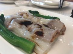 -番禺宾馆丽苑厅