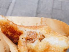 -赵天禄(葑门横街店)