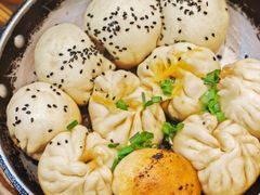 -大壶春(四川中路店)