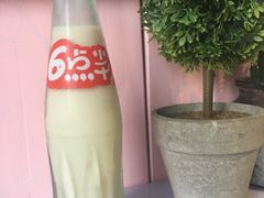 -友达面馆·酸菜鱼面(钱塘区店)