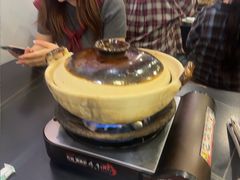 -濠轩阁特色生蚝火锅总店