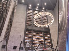 -CGV影城(广州K11店)