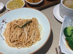 -穿蒸引鲜·嗲记(正大广场店)