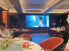 -新天明砂锅鱼头煲