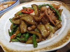 -风波庄(罍街分舵)