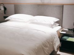 -武汉洲际酒店