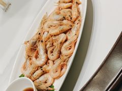-映像威海·海鲜味道(市区店)