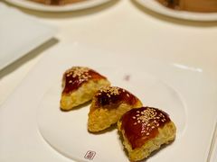 -炳胜私厨(中达旗舰店)