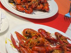 -桂林喜来登饭店雅琴咖啡厅