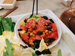 -牛街·马辈儿涮肉(牛街二店)