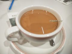 -香港深仔记茶餐厅(东门店)