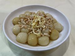 -禄源公·老莞诚饭店