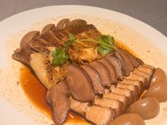 -潮州府·潮菜·砂锅粥(徐家汇店)