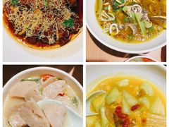 -宴南庭·闽味私房菜