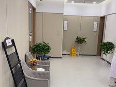 -美年大健康体检(美佳分院)