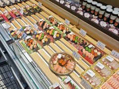 -友谊超市(海拉尔店)