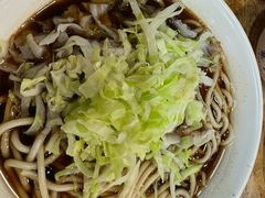 -柴氏风味斋(甘家口店)