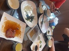-鹅滋道(甘坑古镇店)
