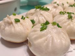 煎包-隆聚·时令海鲜(洪兴店)