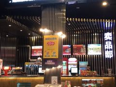 -万达影城(银兴菲林店)